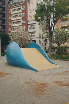 Camilo Bustamante